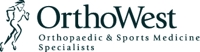 Orthowest_medium