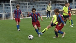 Fcb_escola_large