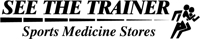See_the_trainer_medium