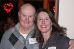 Murray_and_sue_small