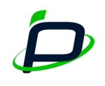 Fspi_pi_logo_small_small