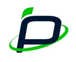 Fspi_pi_logo_small_large