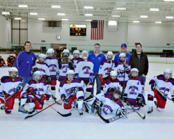 Andover_tourny_large