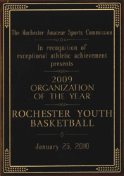 Rcyba_youth_organization_of_the_year_large