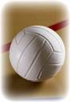 Vb-fall_medium