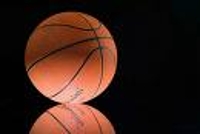 Basketball-winter_medium