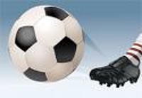 Soccerkick_medium