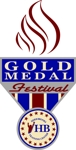 Gold_medal_festival_small