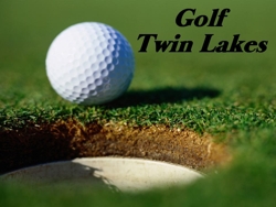 Golf_web_pic_large