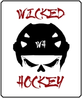 Wicked_hockey_logo_medium