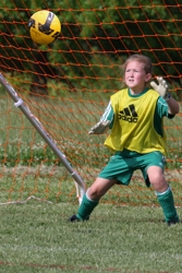 Goalkeeper_large