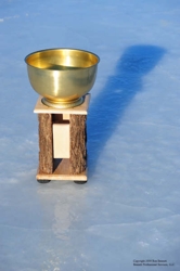 Chop_cup_photo_with_shadow_large