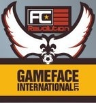 Gamefacefcrev_logo_small