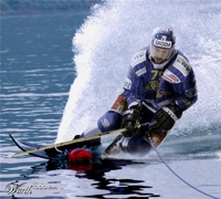 Hockeyonwater_medium