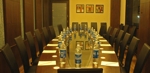 Confrence_1_small