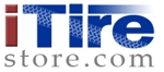 Itirelogo_red__3__small