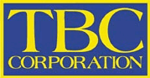 Tbc_logo_small