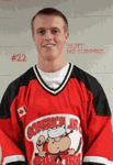 Mcguinness_small_small