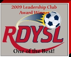 Leadership_club_large