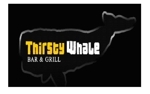 Thirsty_whale_logo_small_small