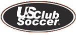 Us_club_soccer_logo_small
