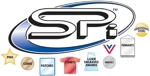 Sp_logo_small