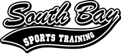 Southbaysports_large