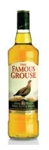 Grouse2_small