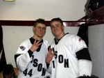 Pair_of_threes_small