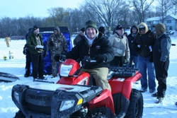 Fourwheeler2010_large
