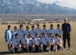 U12selectnm2010_large