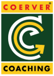 Coerver_logo_small