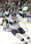 Brad_cropped_goal_small