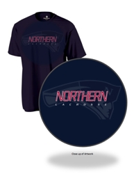 Northern_t-shirt__ghost__large