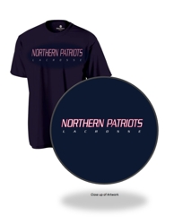 Northern_performance_tee_large