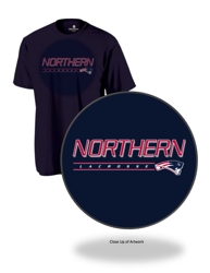 Northern_t-shirt__shadow__large