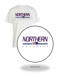 Northern_t-shirt__white__large