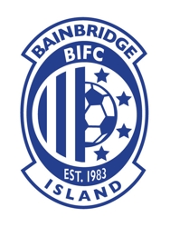 Bifc_new_logo_large