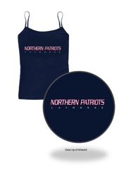 Northern_spaghetti_camis_large