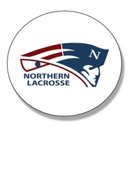 Northen_car_magnet_large