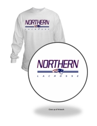 Northern_t-shirt__white_long_sleeve__large
