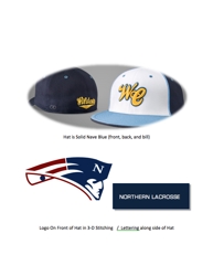 Northern_hat__flex__large