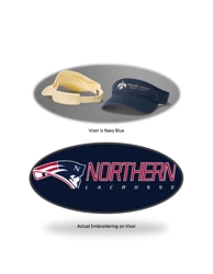 Northern_visor_twill_large