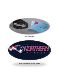 Northern_visor__performance_mesh__large