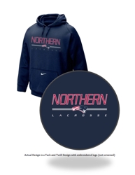 Northern_nike_hoodie_tack_and_twill_large