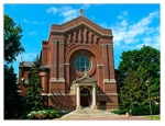 Chapelsummer_small