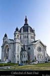 Cathedralofstpaul_small