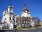 Basilicaofstmary_small