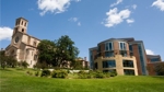 Collegeofstcatherine_small