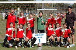 U12_girls_weston_large